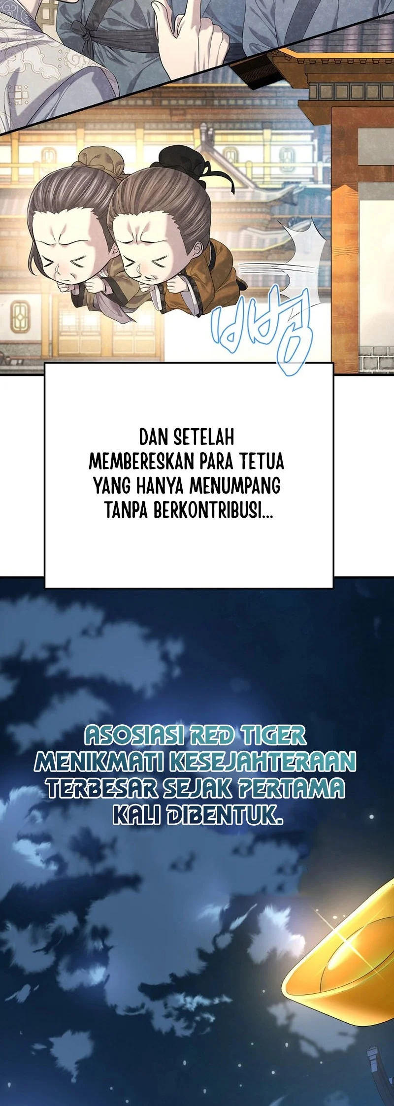 Halaman 70
