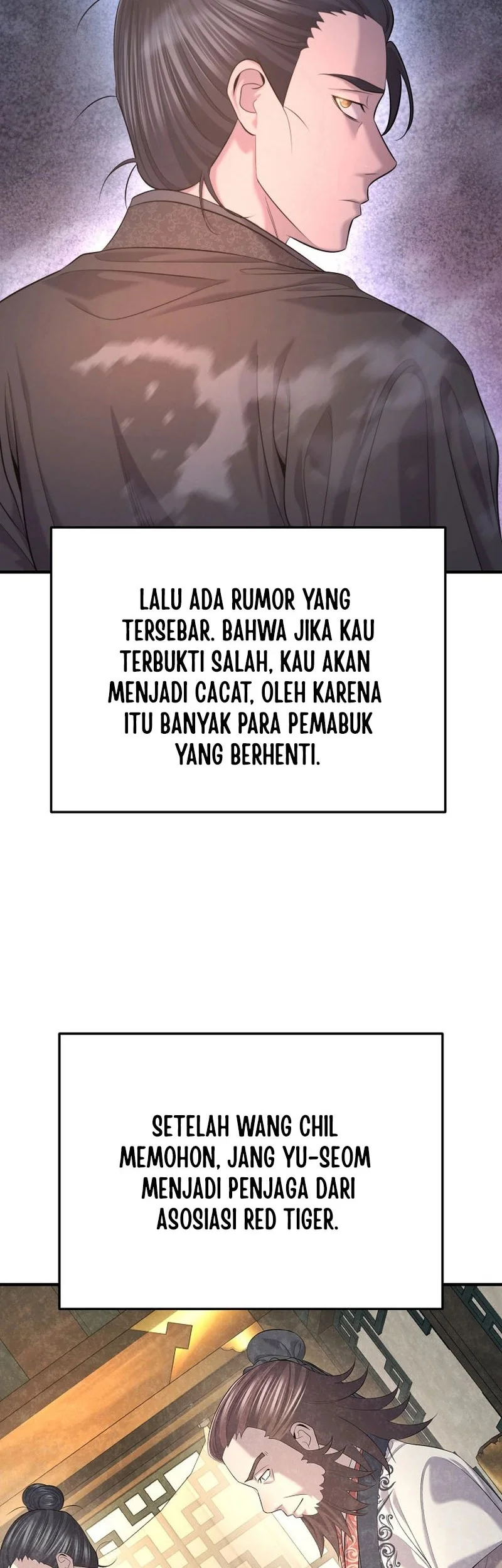 Halaman 72
