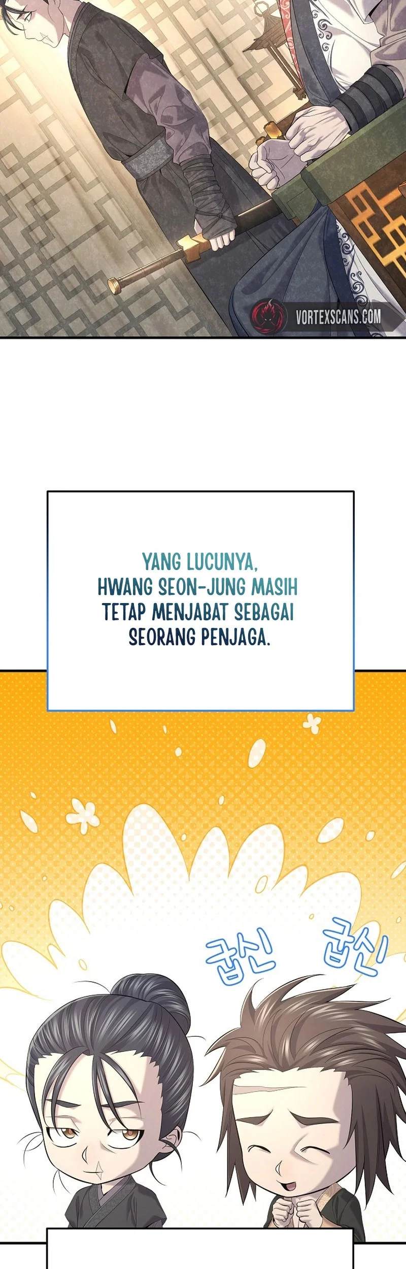 Halaman 73