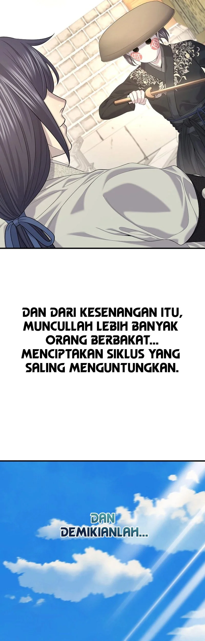 Halaman 77