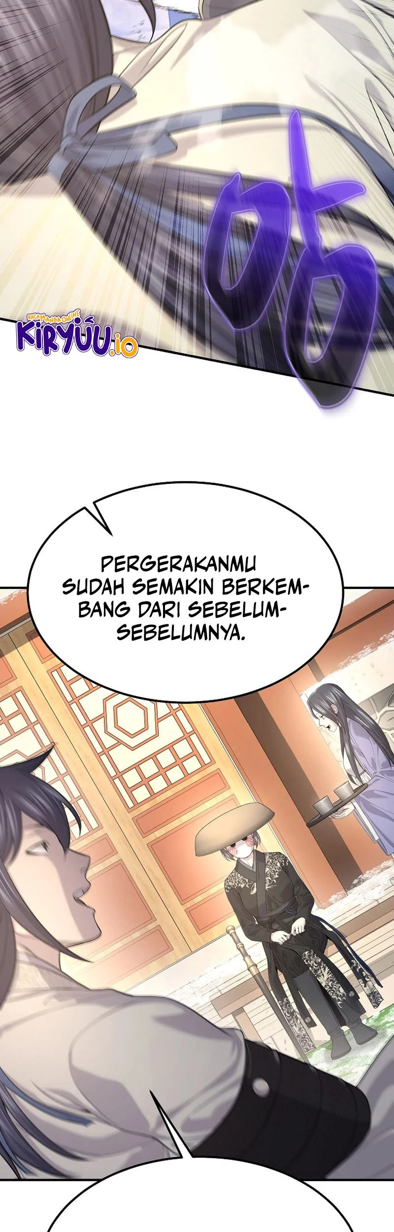 Halaman 81