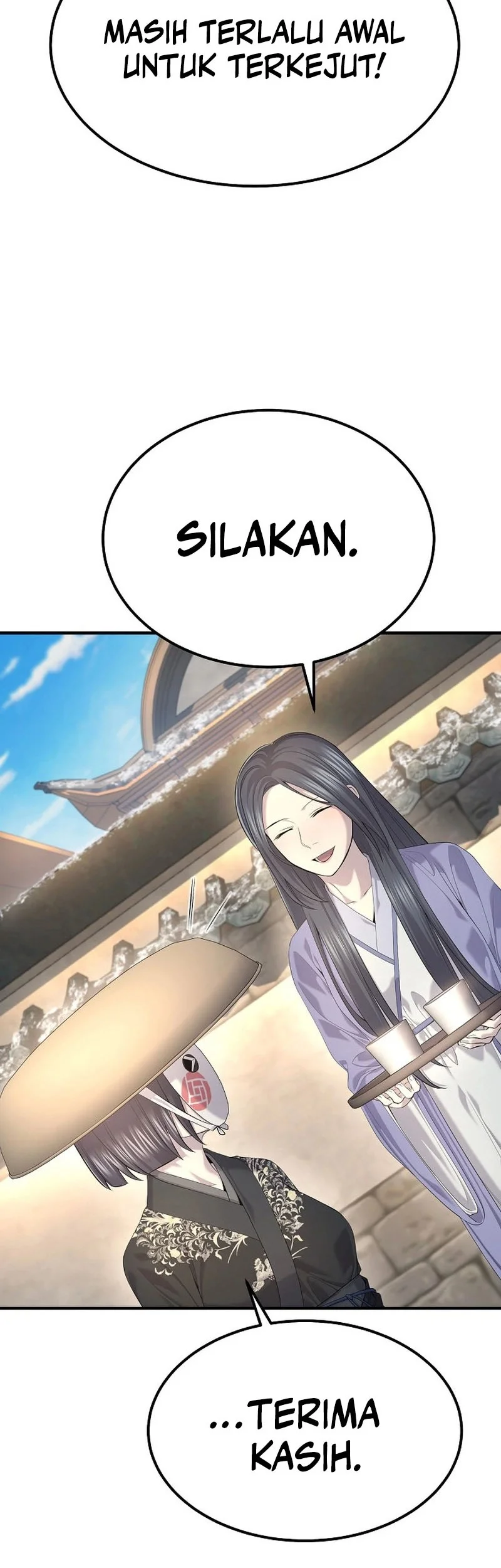Halaman 82
