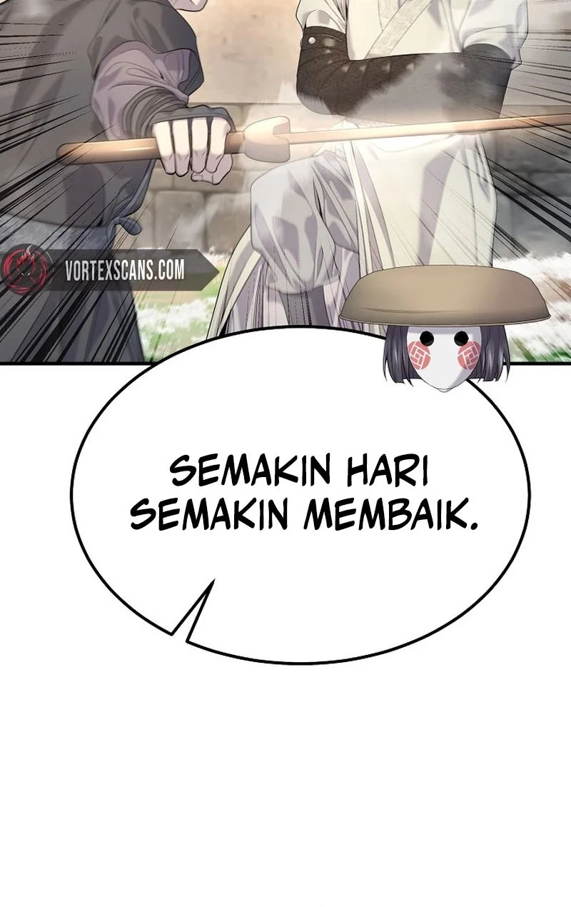 Halaman 86