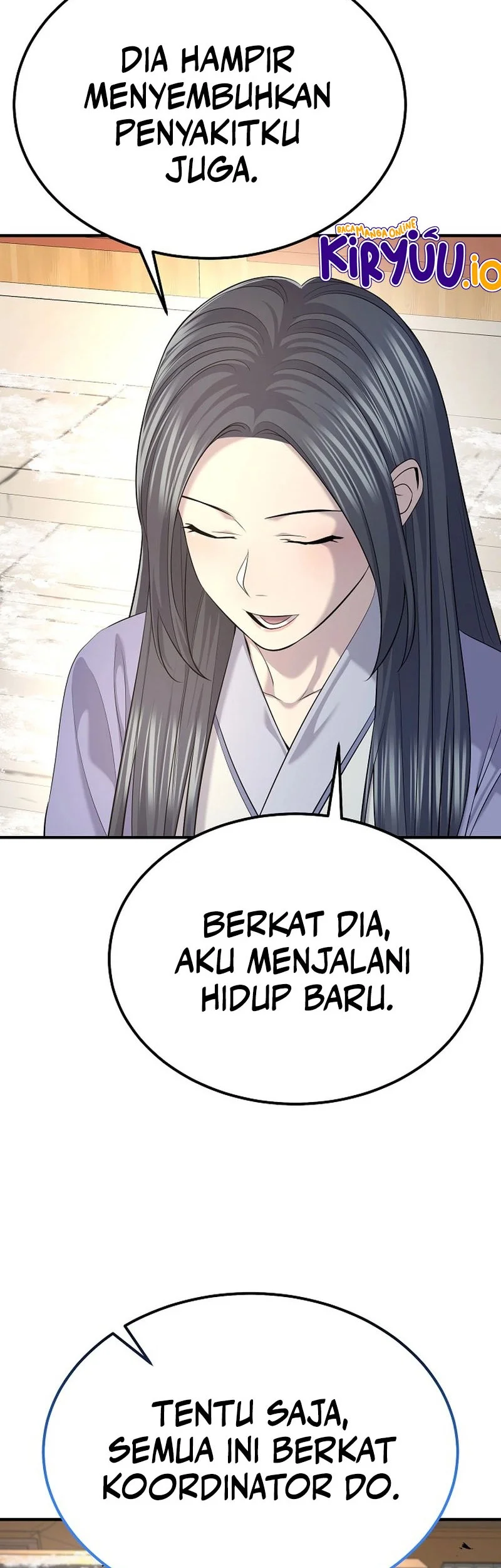 Halaman 88