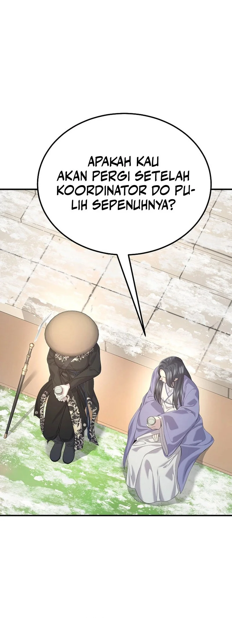 Halaman 90