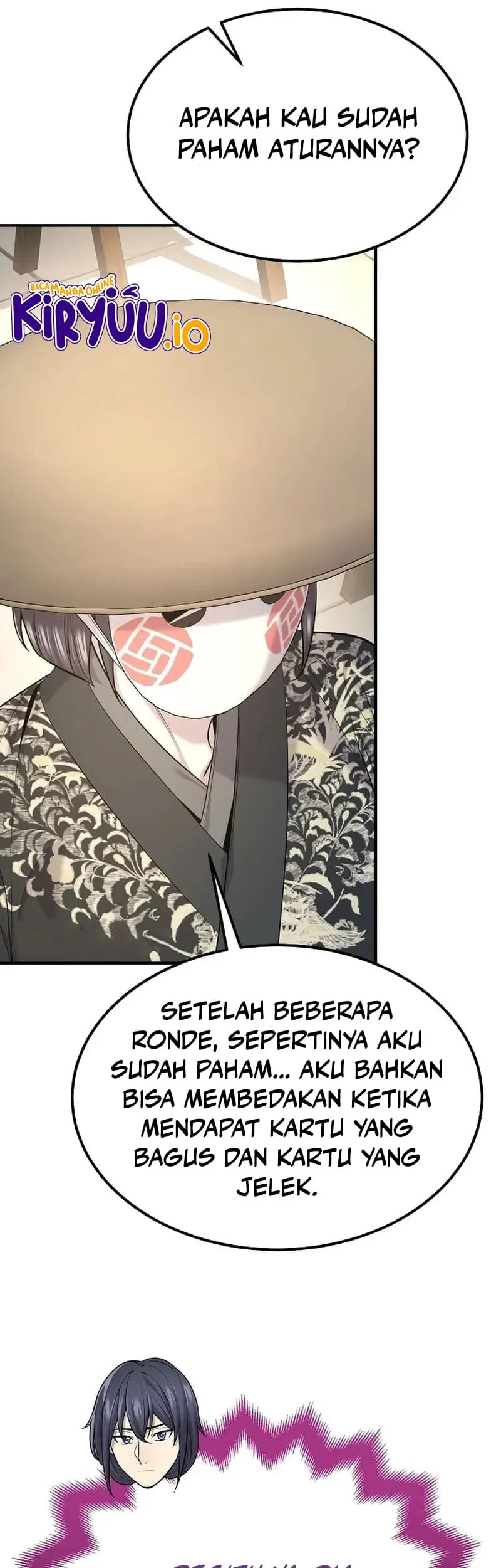 Halaman 365