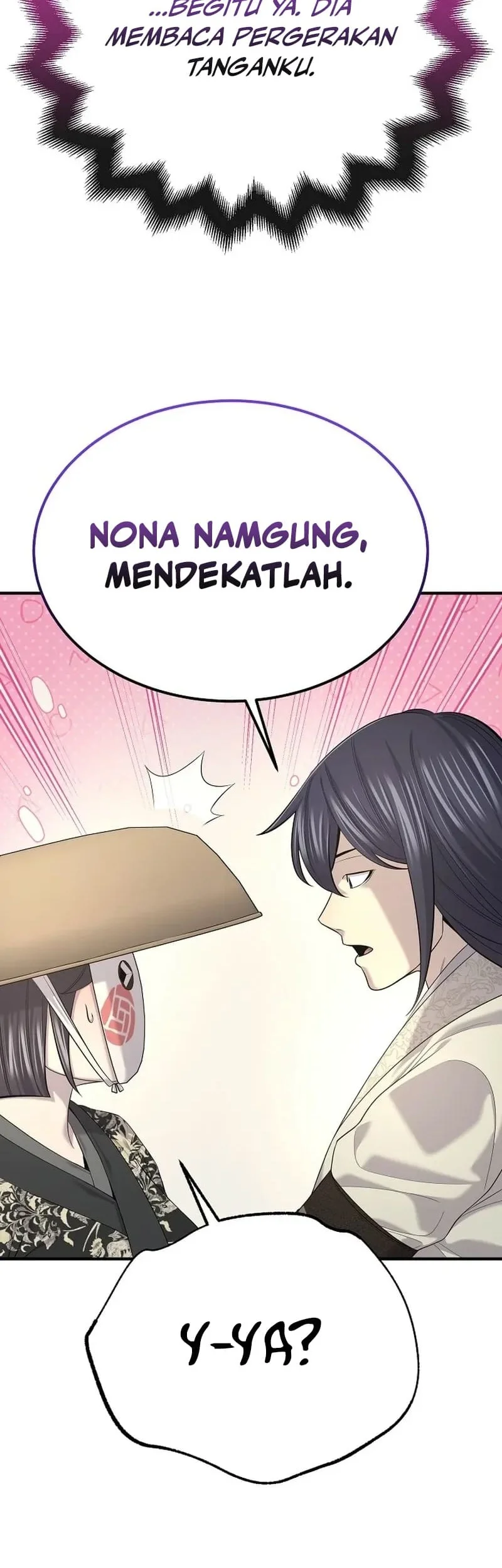 Halaman 366