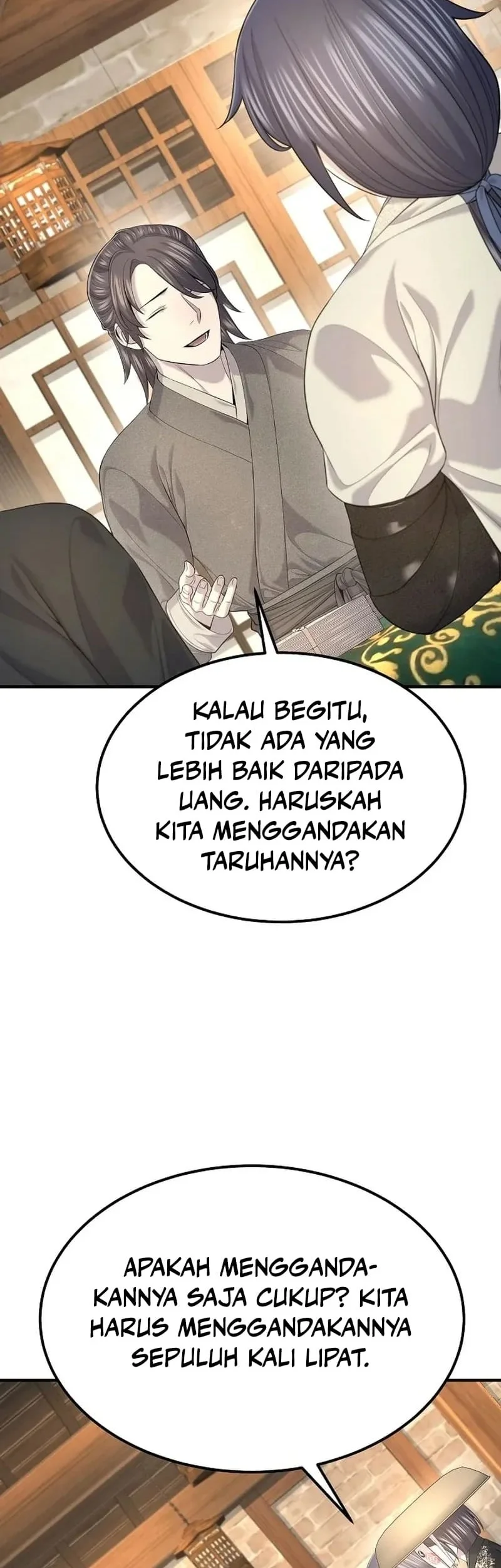 Halaman 370