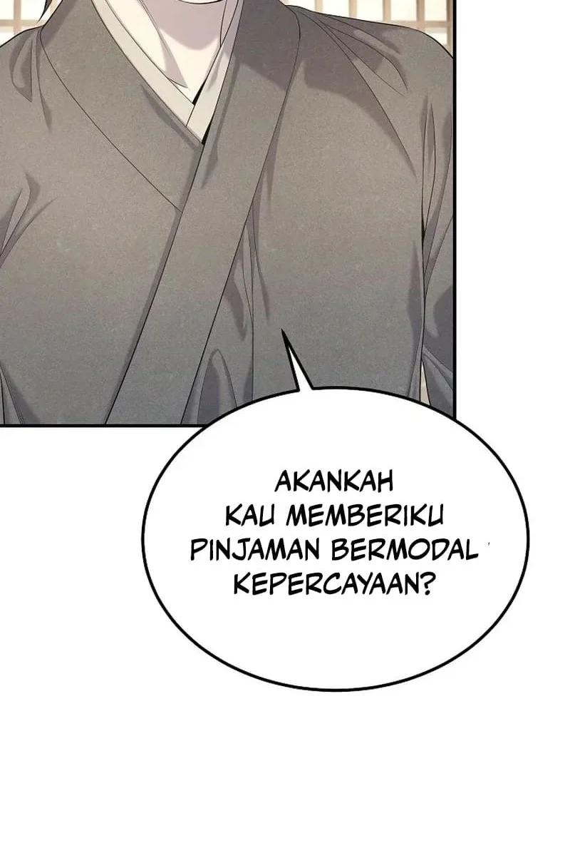 Halaman 372
