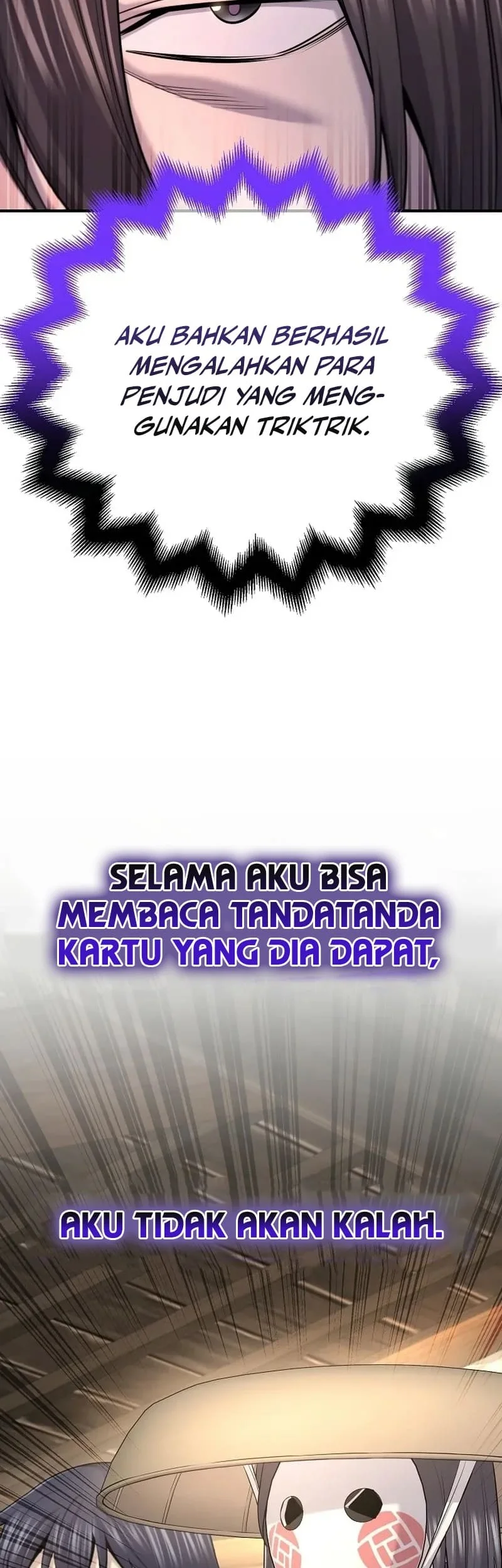 Halaman 375