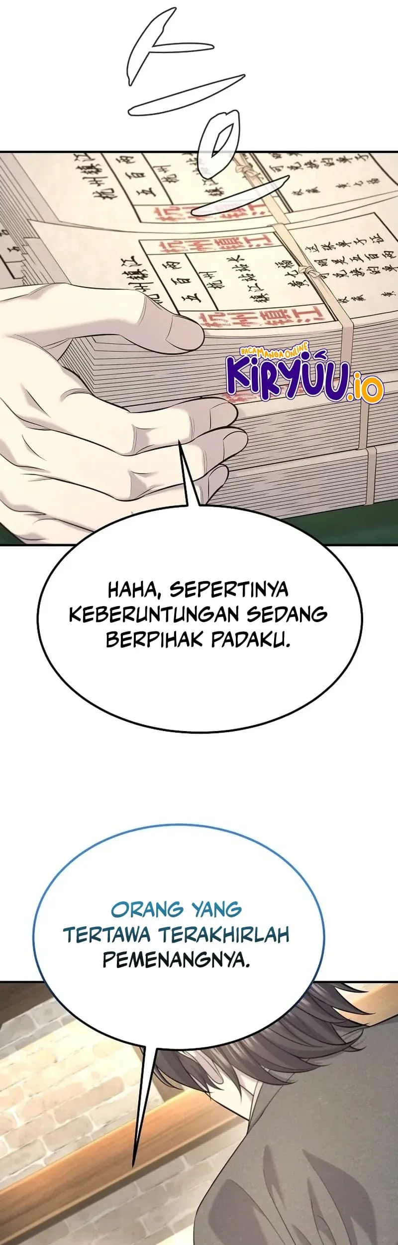 Halaman 377