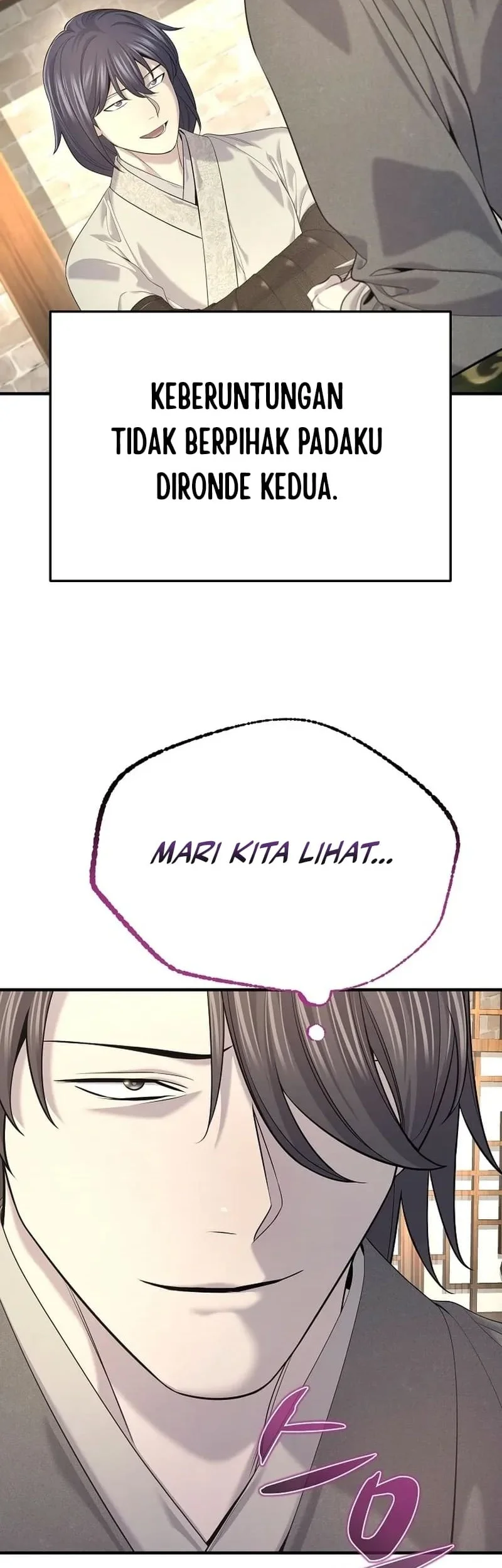 Halaman 378