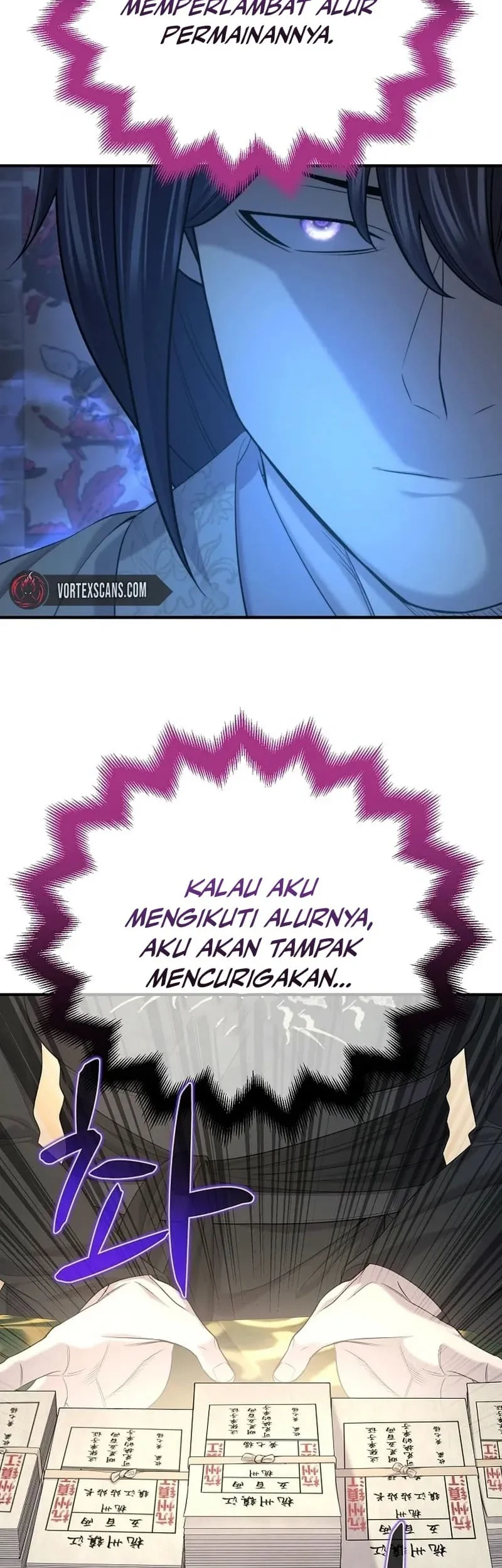 Halaman 382