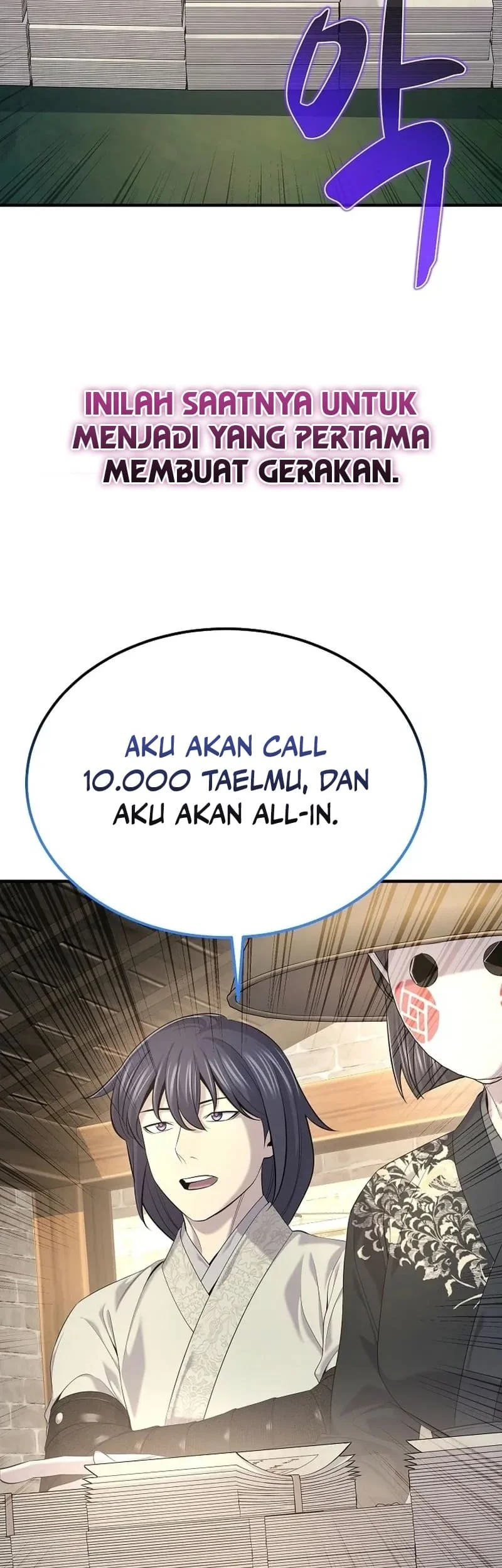 Halaman 383