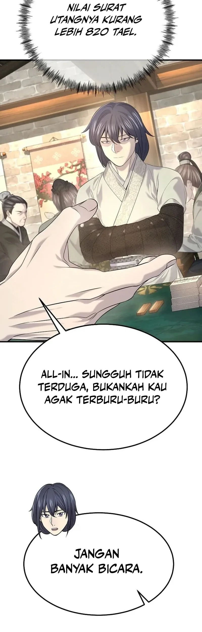 Halaman 386