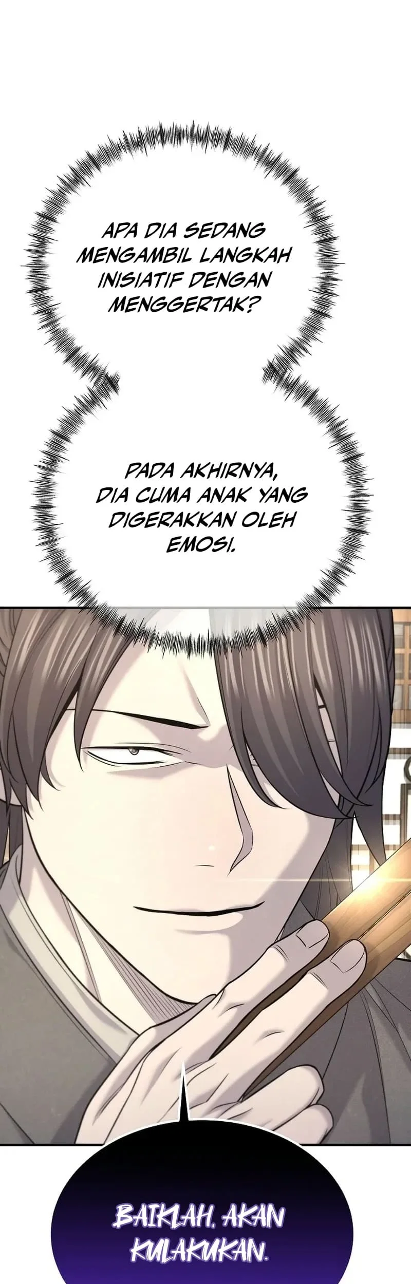 Halaman 387