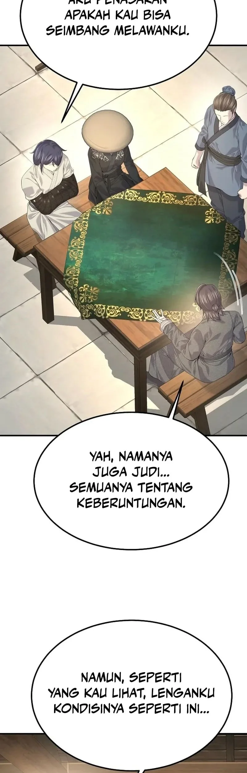 Halaman 346