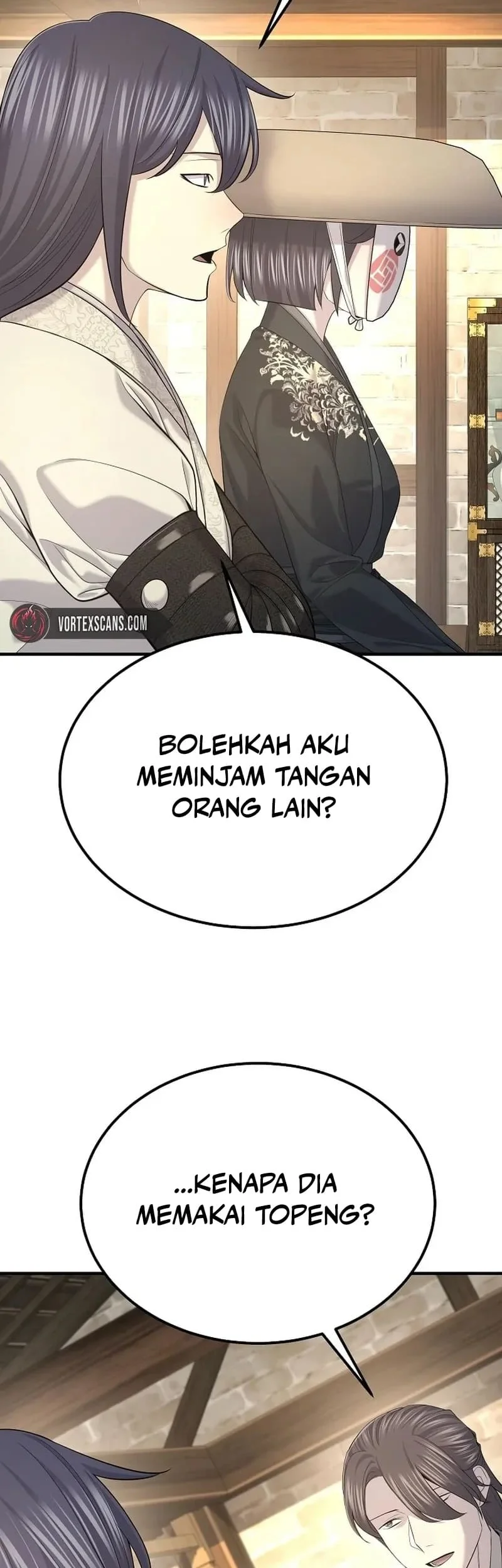 Halaman 347
