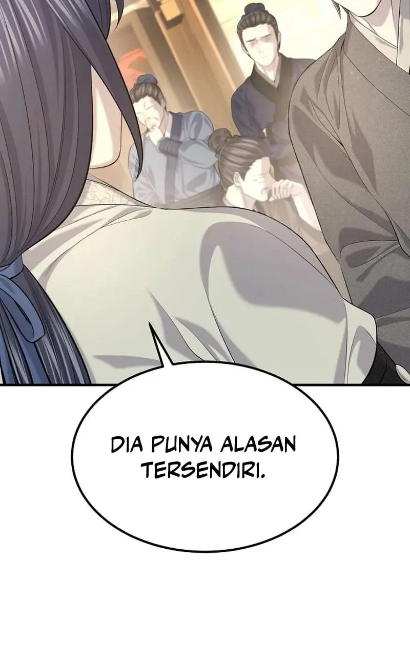 Halaman 348