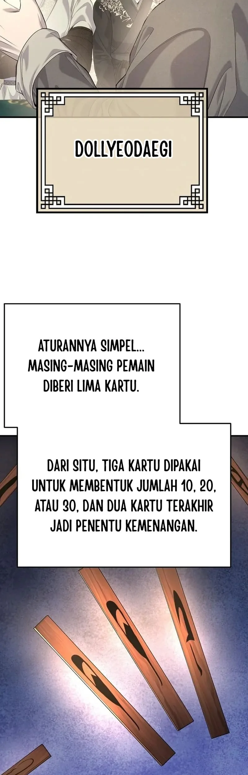 Halaman 351