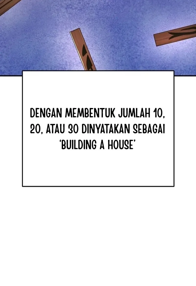 Halaman 352