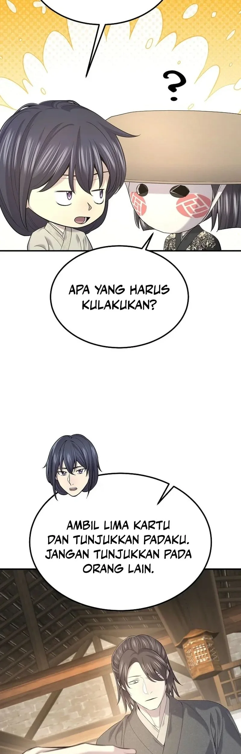 Halaman 354