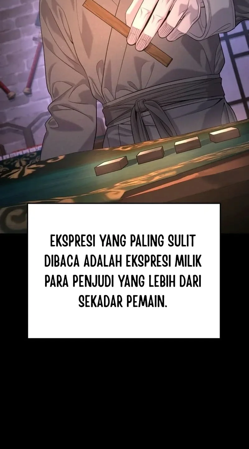 Halaman 356