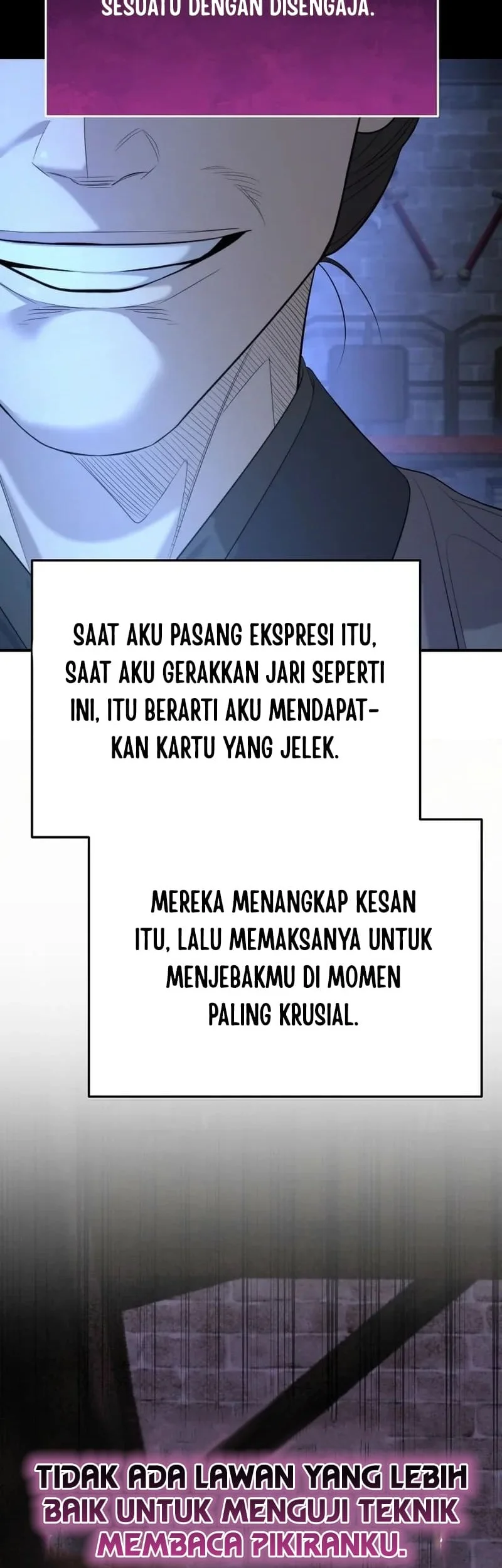 Halaman 358