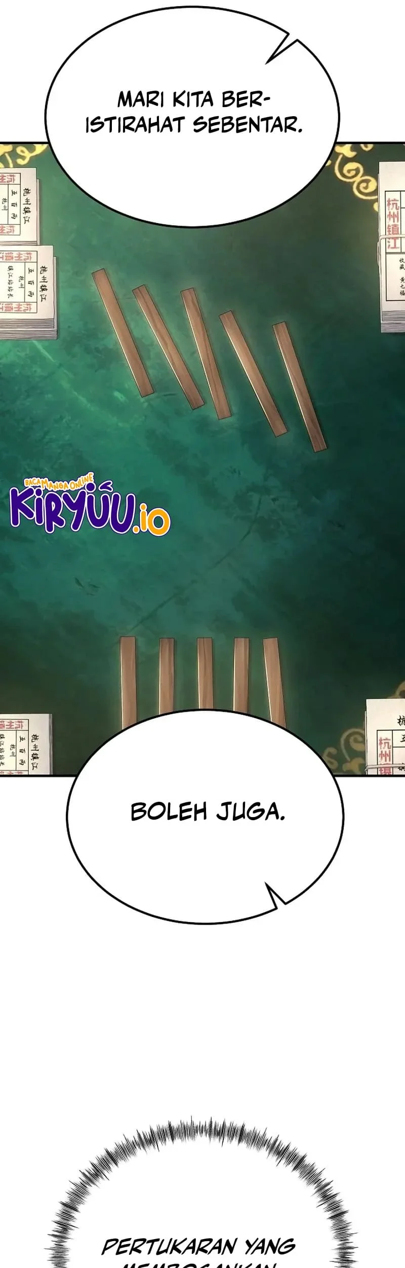 Halaman 361