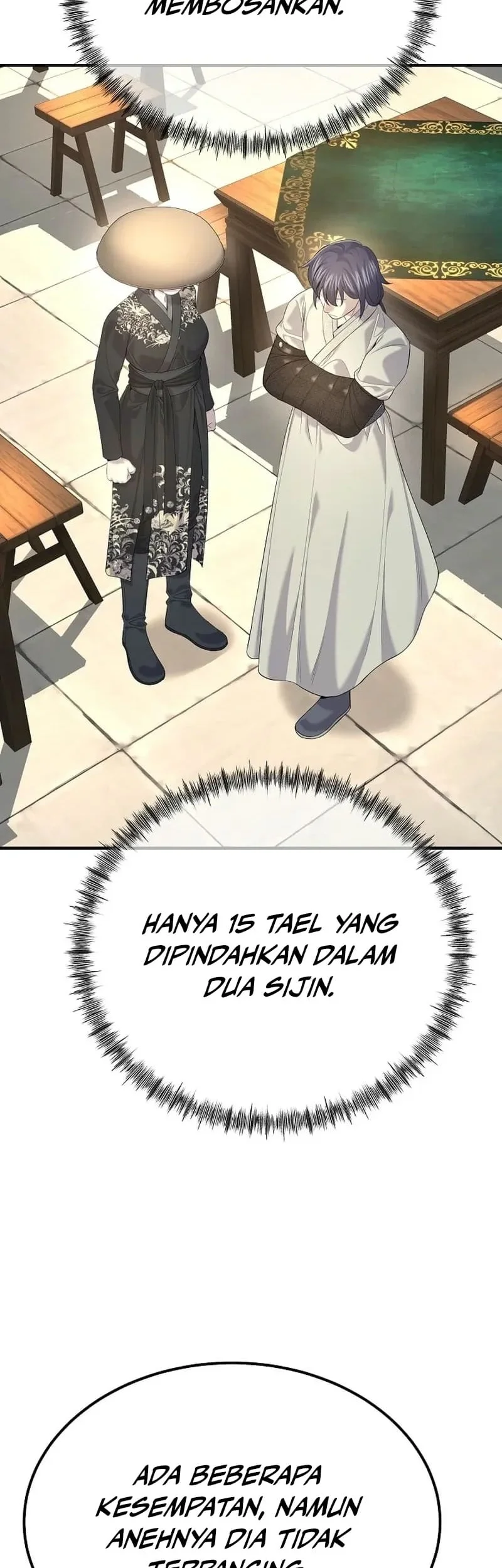 Halaman 362