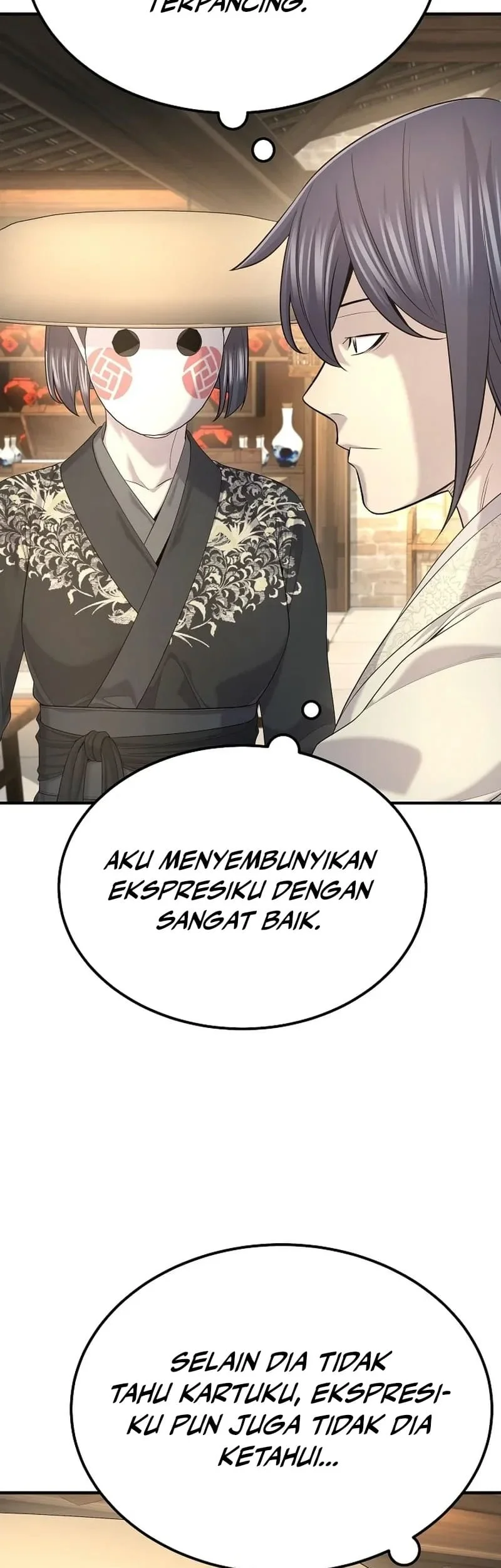 Halaman 363