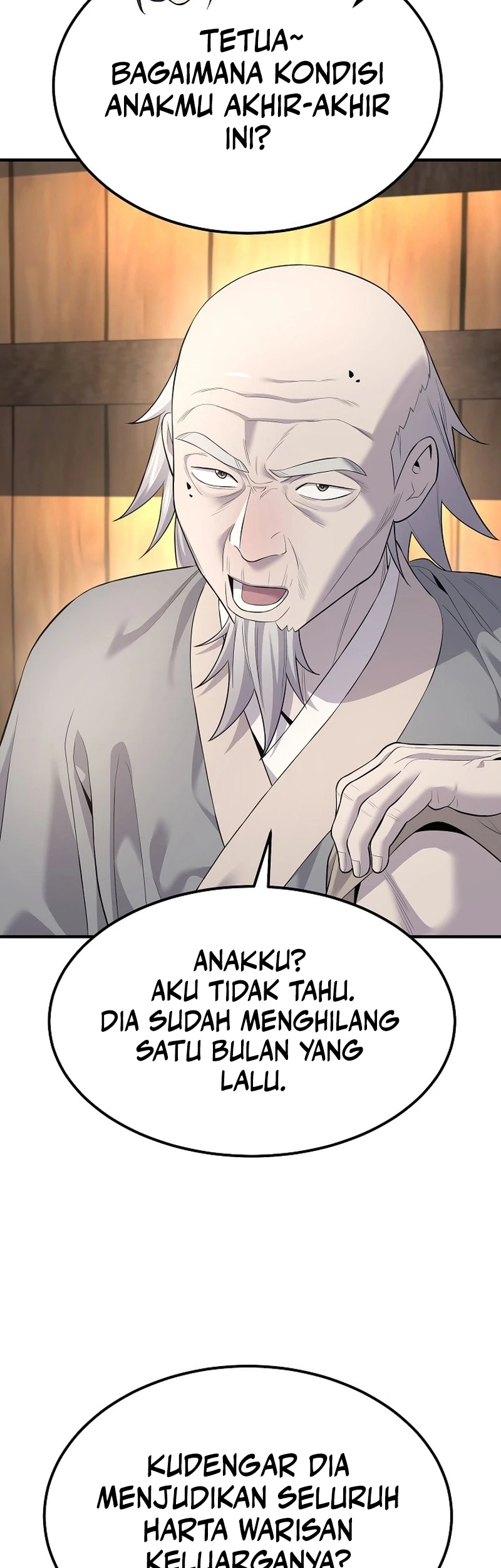 Halaman 288