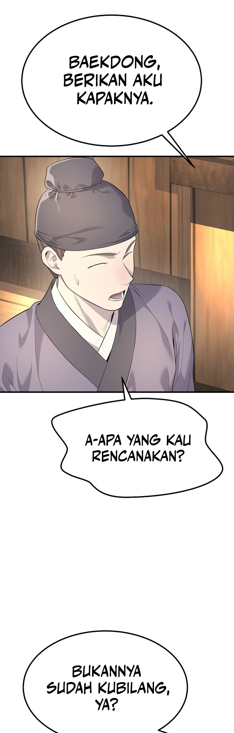 Halaman 291