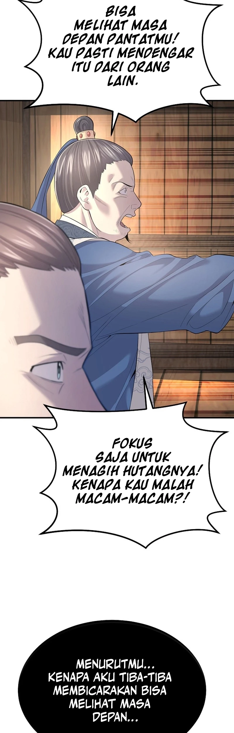 Halaman 295