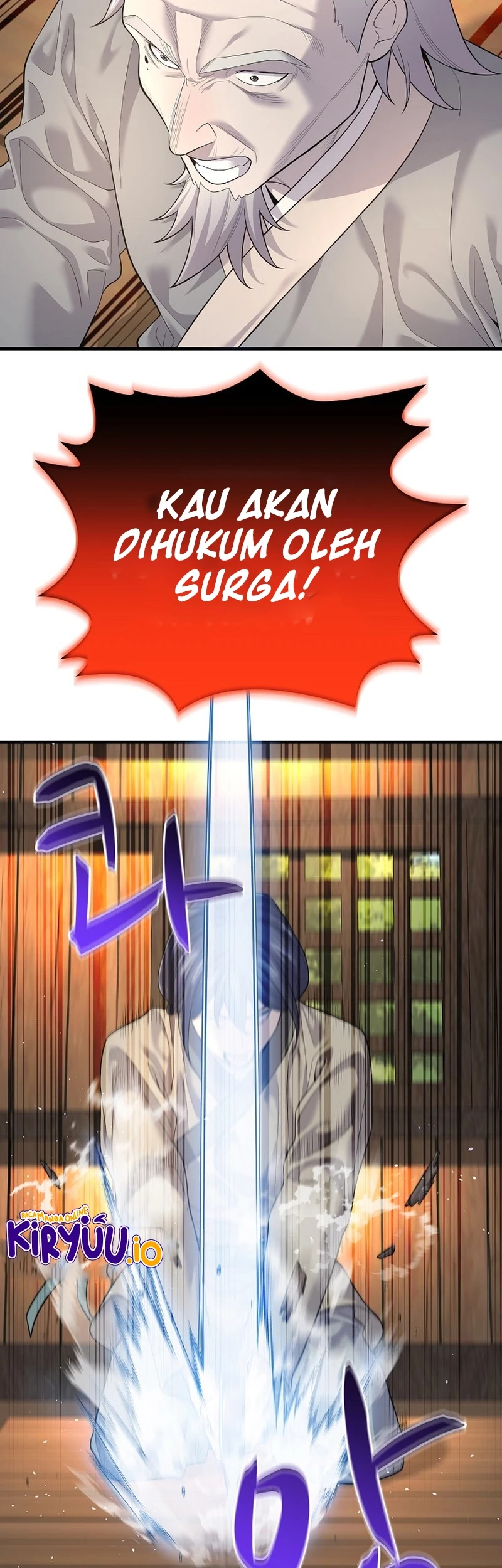 Halaman 299