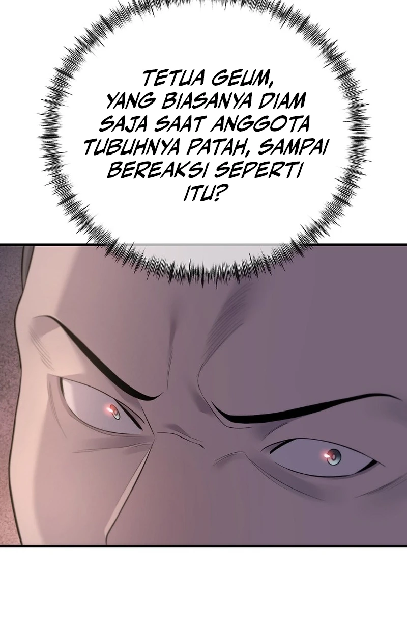 Halaman 301