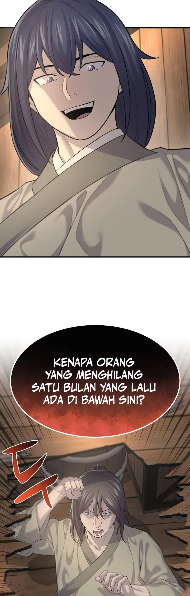 Halaman 304