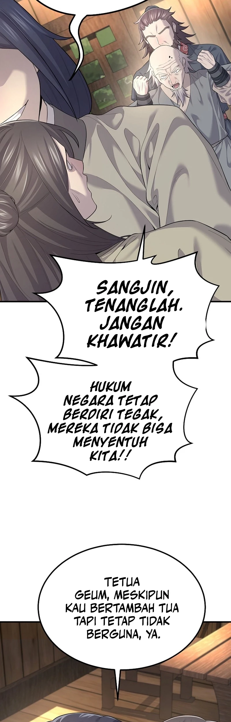 Halaman 307