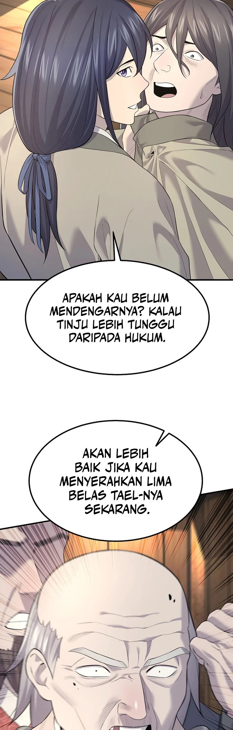 Halaman 308