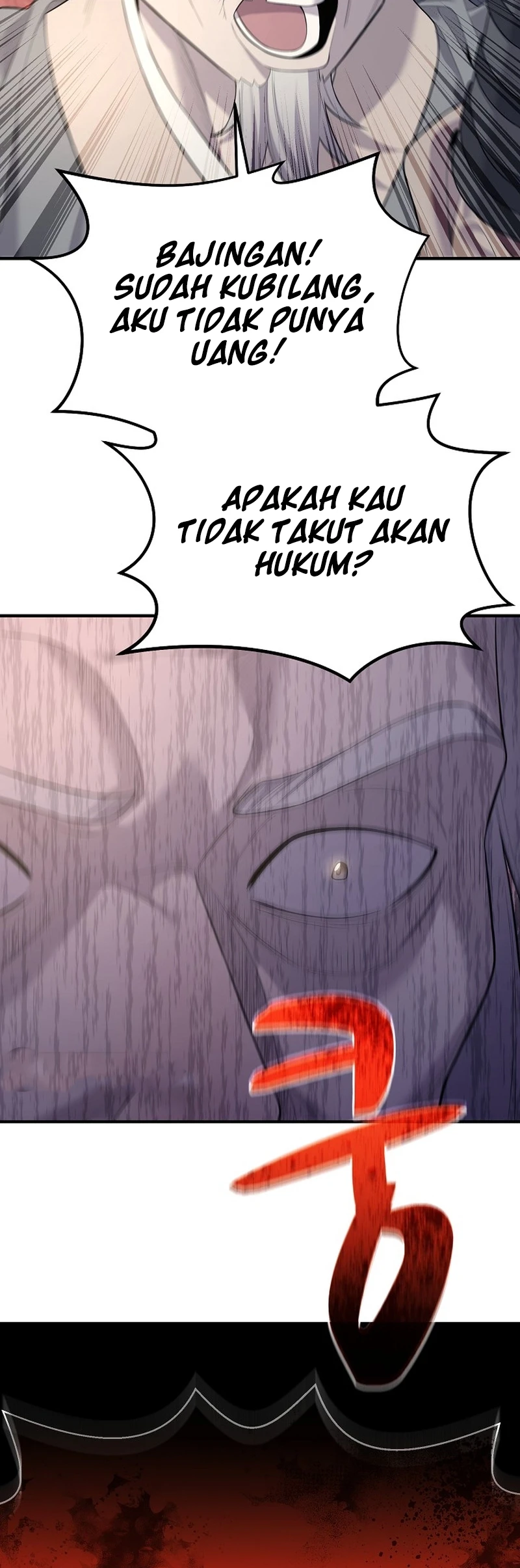 Halaman 309