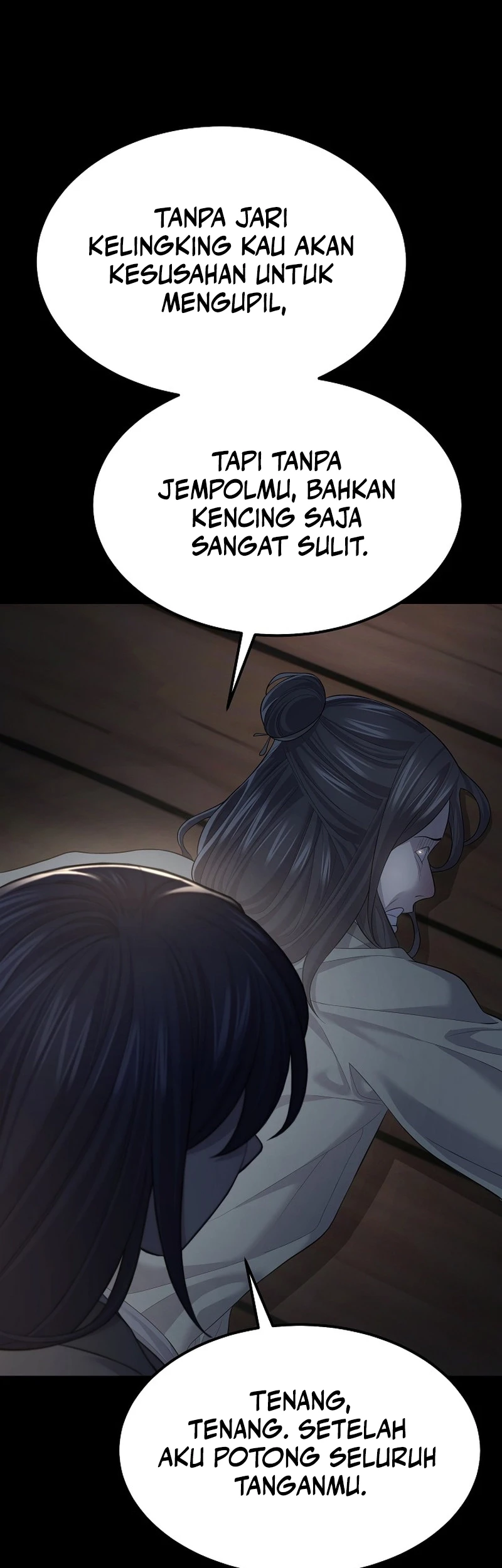 Halaman 312