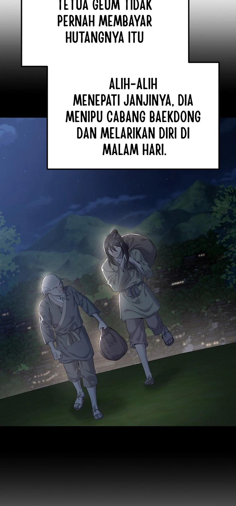 Halaman 317