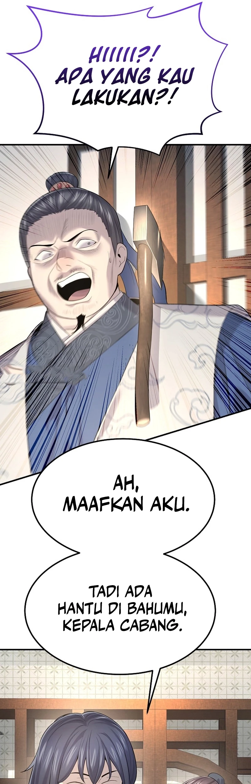 Halaman 322