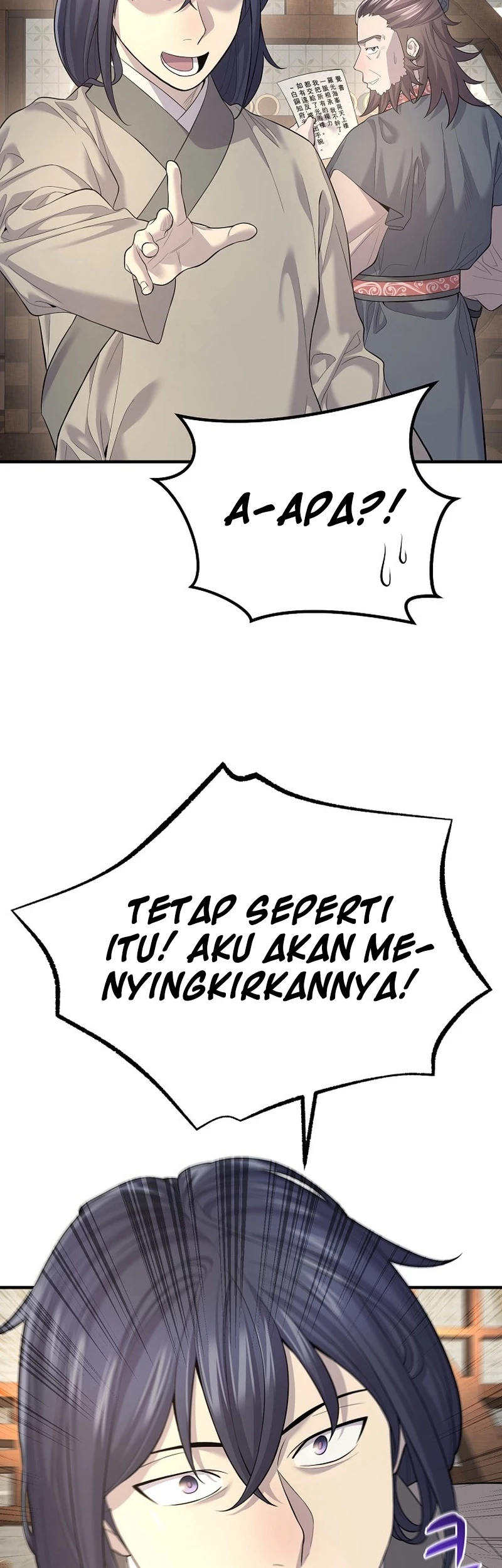 Halaman 323