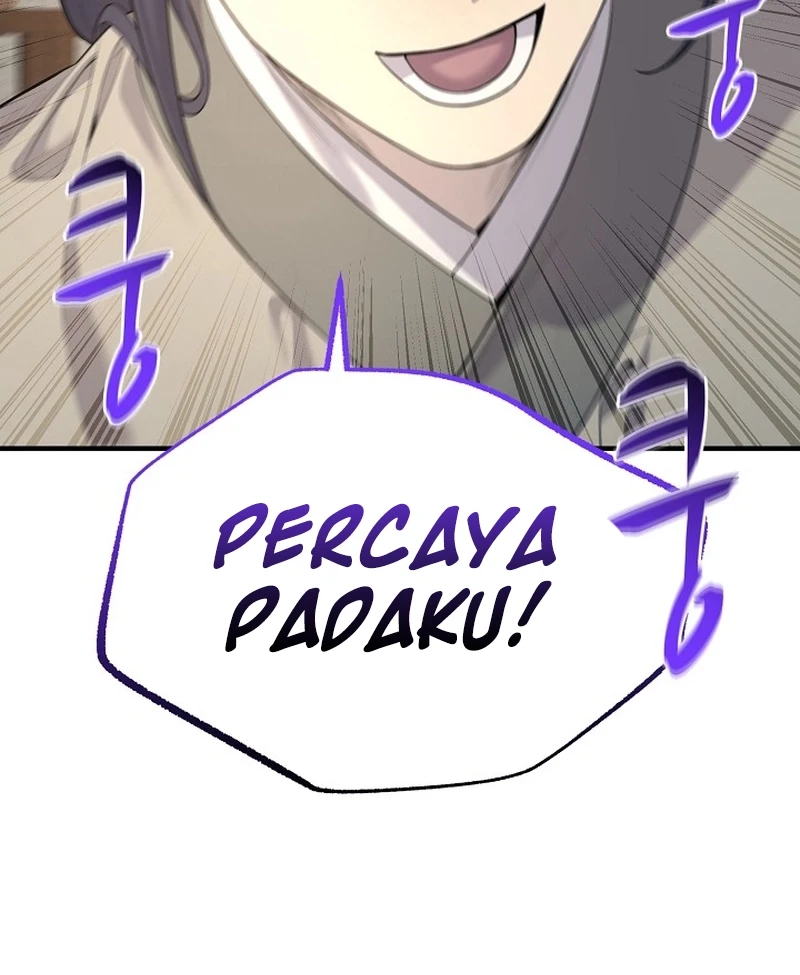 Halaman 324