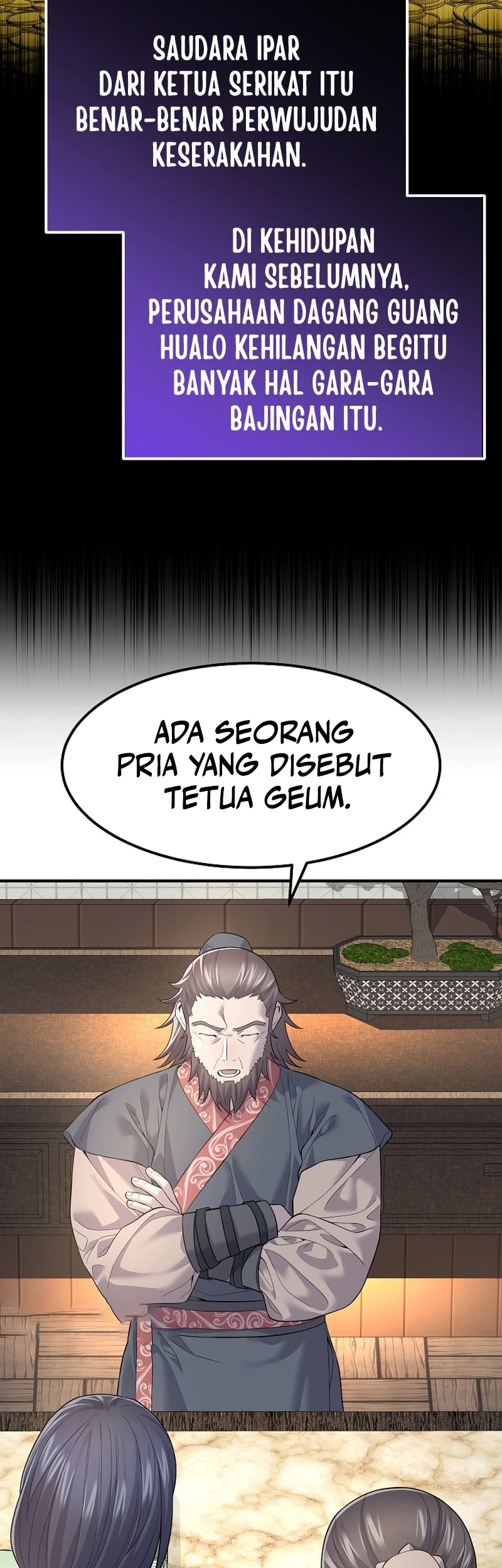 Halaman 255
