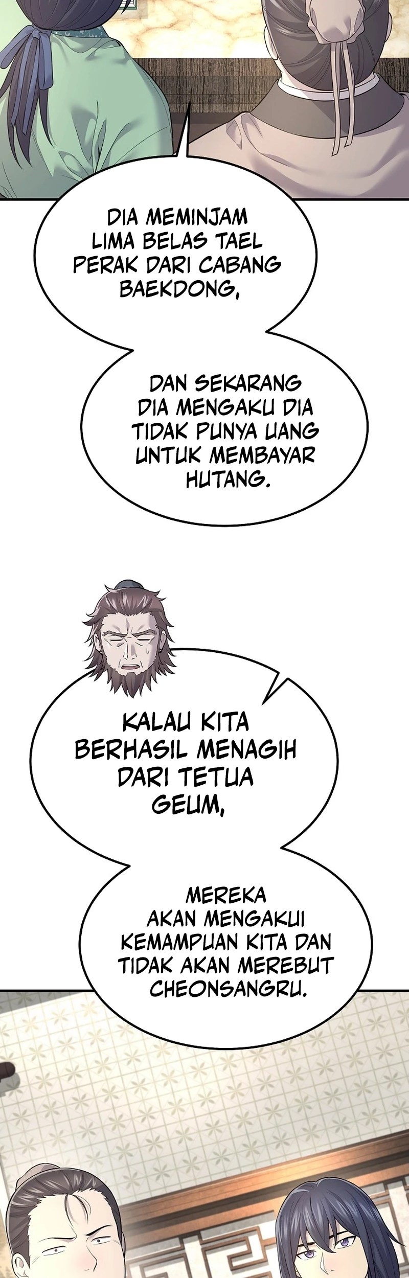Halaman 256