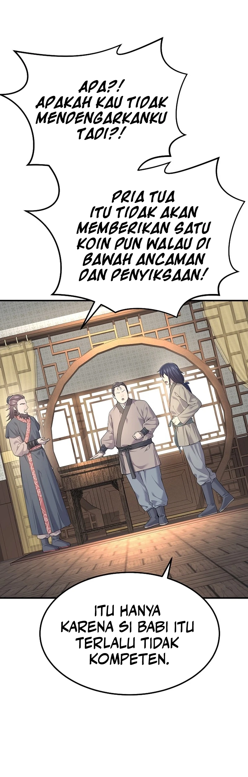 Halaman 261