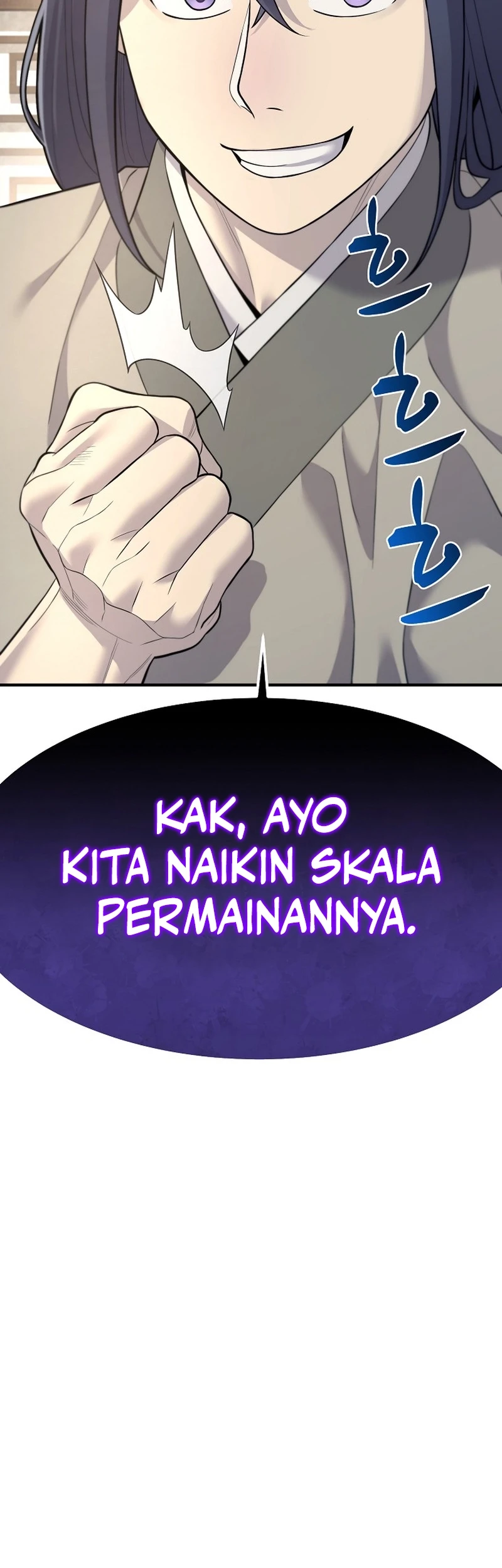 Halaman 263