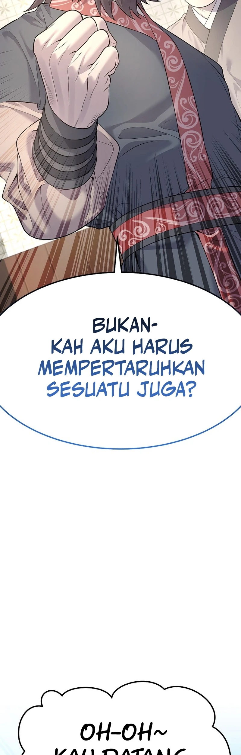 Halaman 267